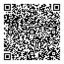 QR код "Интерлок"