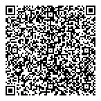 QR код "Pegas Touristik"