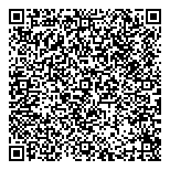 QR код "Trendy"