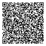 QR код "Парикмахерская №1"