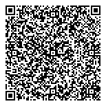 QR код "СП Эллинг"