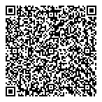 QR код "Ваш Шанс"