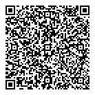 QR код "Автомойка"