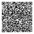 QR код "Нотариус Яковлева Ю.А."