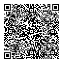 QR код "Душа Дома"