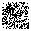 QR код "Заправка"