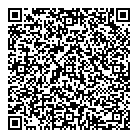 QR код "МОДЕРНУС"