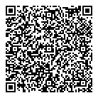 QR код "Новая волна"