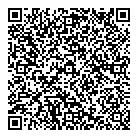 QR код "Браво"