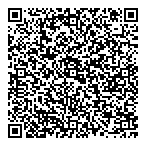 QR код "АлтайТоннаж"
