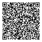QR код "Эквадор"