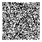 QR код "СНП Эко-развитие"