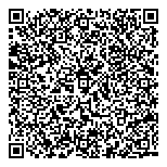 QR код "Консалтинг-Сервис"