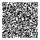 QR код "Дантист"