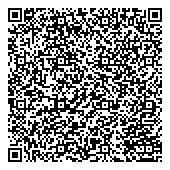 QR код "ИмпортСпецТехника"