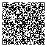 QR код "Турфирма ИВАНЧЕНКО"