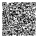 QR код "Balt"