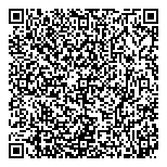 QR код "АКВАФОР"