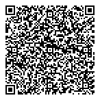 QR код "Сбербанк, ПАО"