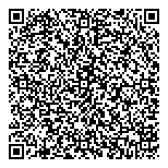 QR код "31 регион"