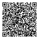 QR код "Аарон"