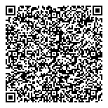 QR код "Центрофинанс Групп"