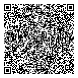 QR код "Зелёный остров"