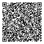 QR код "Бар недвижимости"