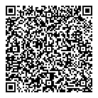 QR код "СКВ"
