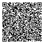 QR код "Дублин"