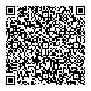 QR код "Квинта"