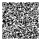 QR код "Quickpay"