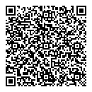 QR код "Quickpay"