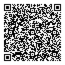 QR код "Comepay"