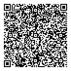 QR код "А-учет"