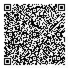 QR код "Пани"