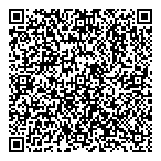 QR код "McDonald`s"