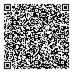 QR код "City WOMEN"