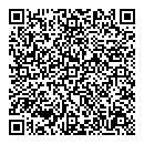 QR код "Магазин"