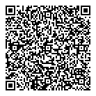 QR код "Закусочная"