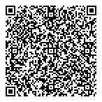 QR код "Барнео"
