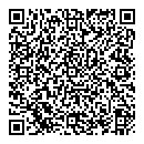 QR код "Росс"
