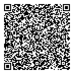 QR код "Центр ногтевого сервиса"