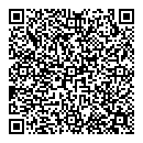 QR код "Тиква"