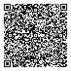 QR код "Фортуна"