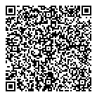 QR код "Amigo"