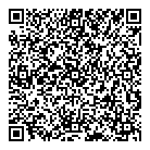 QR код "Эстет"