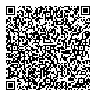 QR код "Багира"