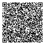 QR код "Blessing"