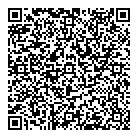 QR код "Альфа"